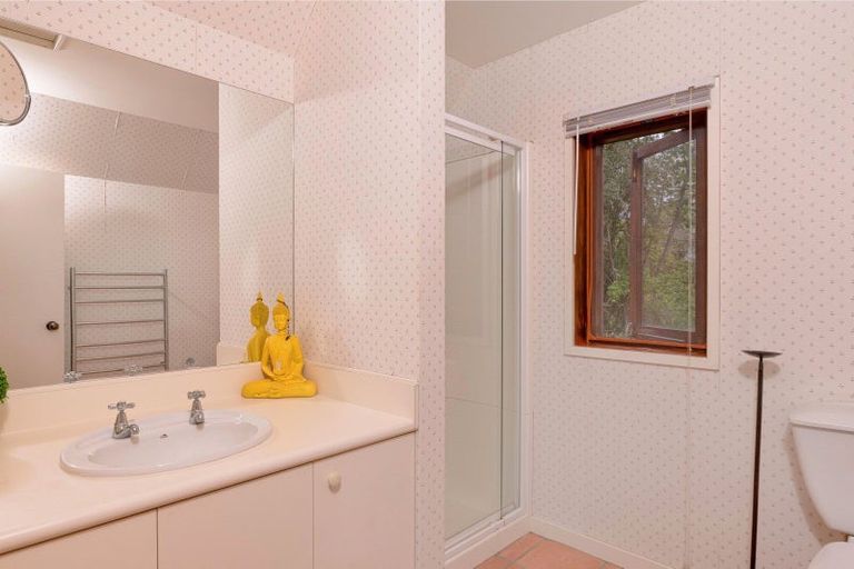 Photo of property in 5 Wi Pere Street, Manakau, Levin, 5573