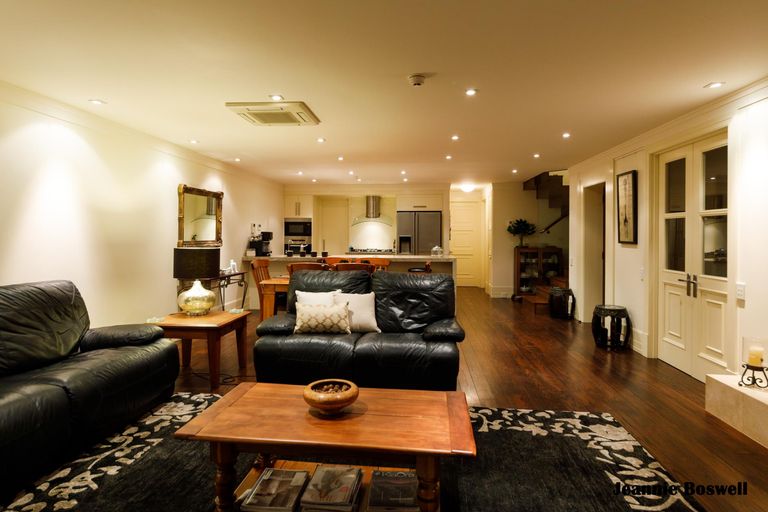 Photo of property in 398a Milner Road, Glen Oroua, Palmerston North, 4473