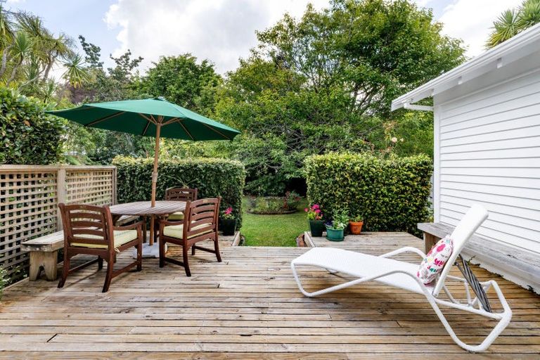 Photo of property in 16 Union Street, Claudelands, Hamilton, 3214