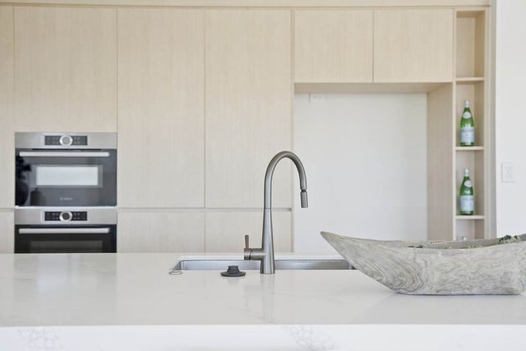 Photo of property in 57 Matangi View Drive, Orewa, 0931