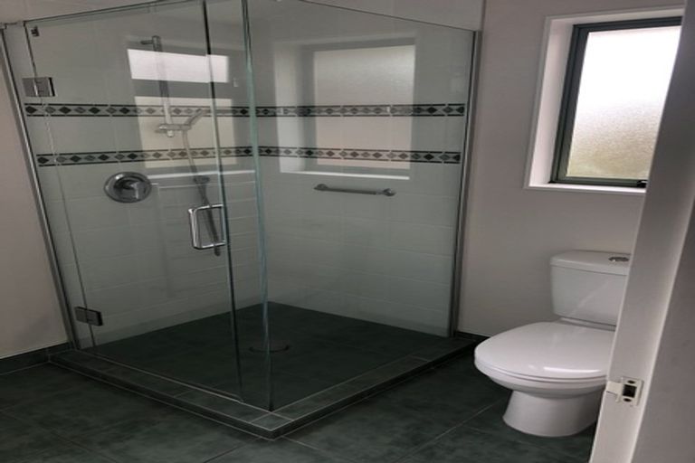 Photo of property in 386a Te Moana Road, Waikanae, 5036