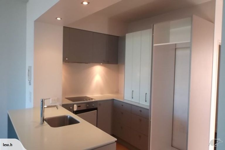 Photo of property in 6/272 Marine Parade, New Brighton, Christchurch, 8061