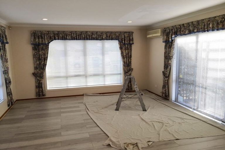 Photo of property in 6 Newfield Drive, Fairview Downs, Hamilton, 3214