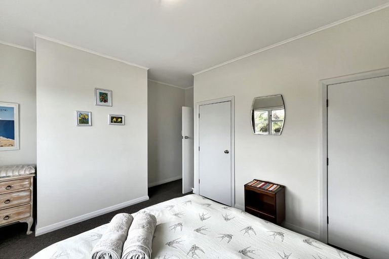 Photo of property in 70a Latham Street, Marewa, Napier, 4110