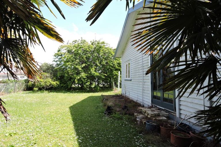 Photo of property in 17 Peria Road, Matamata, 3400
