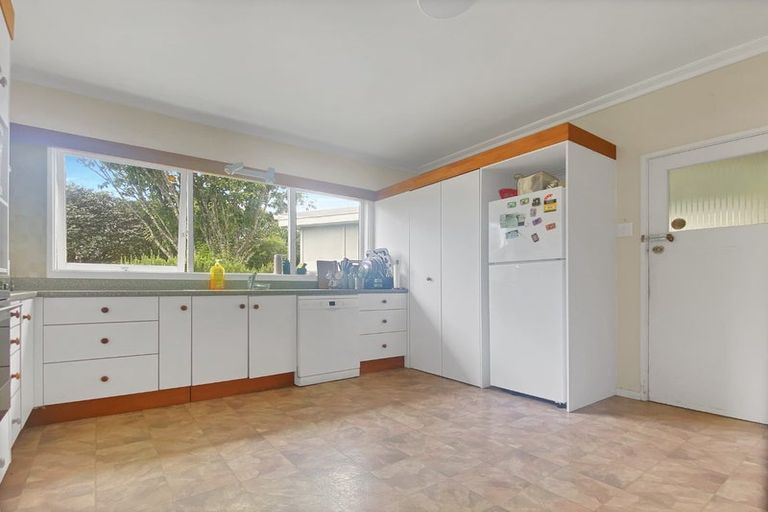 Photo of property in 59 Breadalbane Avenue, Havelock North, 4130