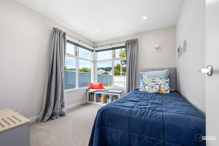 Photo of property in 97 Witako Street, Epuni, Lower Hutt, 5011