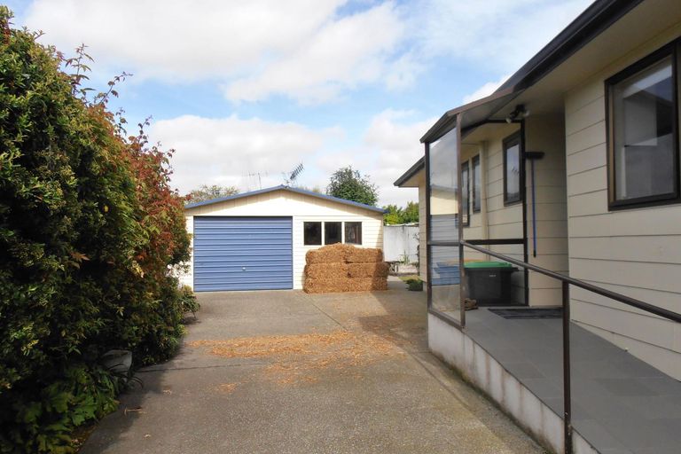 Photo of property in 13 Randwick Place, Washdyke, Timaru, 7910