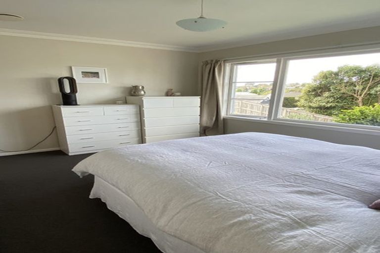 Photo of property in 180a Grange Road, Otumoetai, Tauranga, 3110