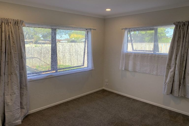 Photo of property in 4/5 Mahana Road, Saint Andrews, Hamilton, 3200