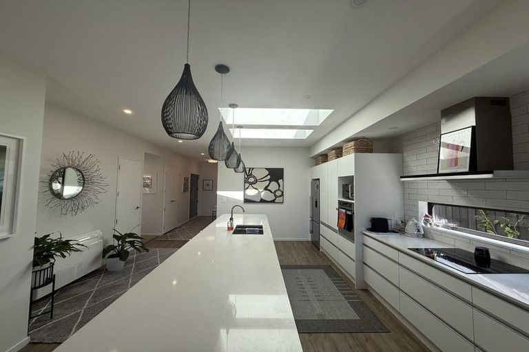 Photo of property in 126 Sir John Mckenzie Avenue, Yaldhurst, Christchurch, 8042