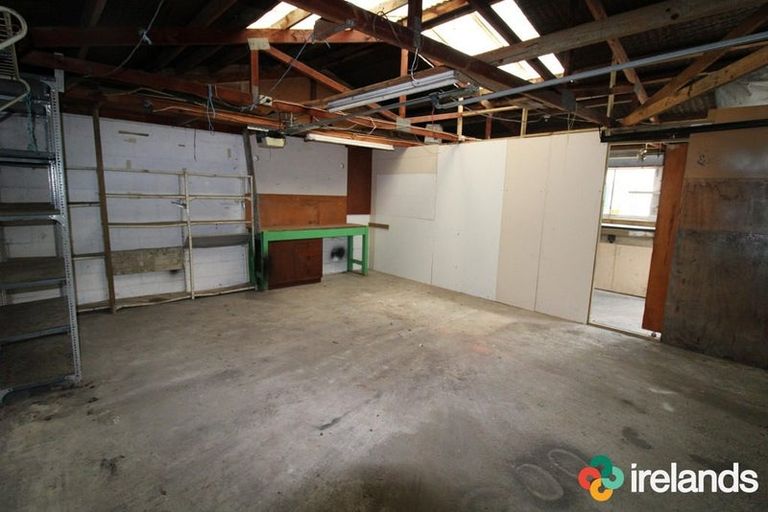 Photo of property in 3 Besant Place, Avondale, Christchurch, 8061