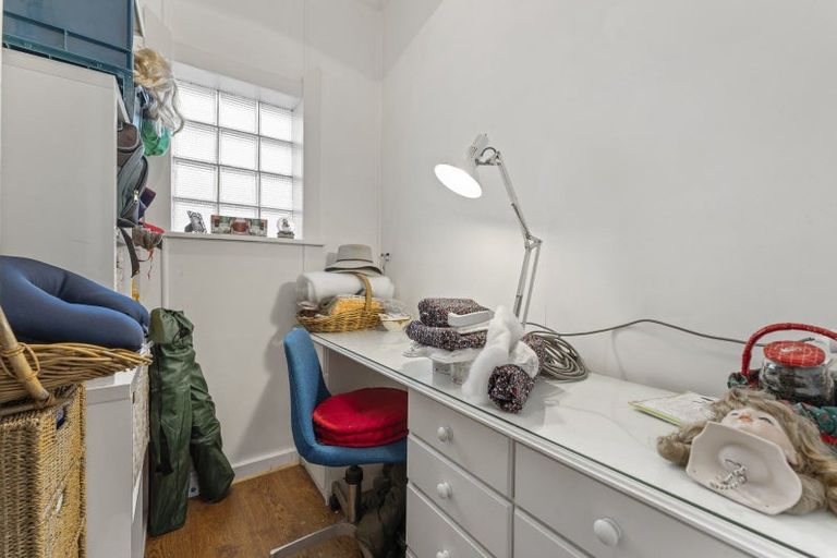 Photo of property in 54 Broughton Street, Gore, 9710