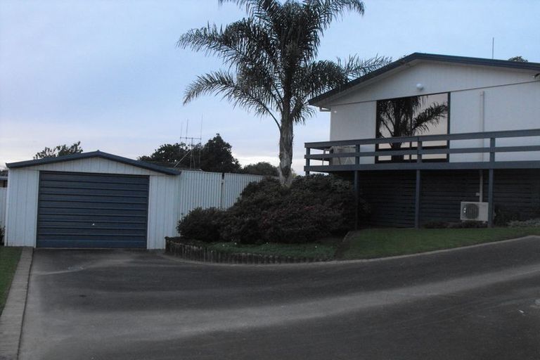 Photo of property in 9 Park View Rise, Gate Pa, Tauranga, 3112