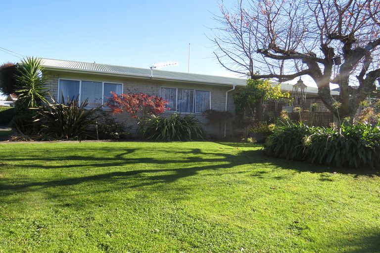 Photo of property in 709 Te Rahu Road, Te Awamutu, 3800
