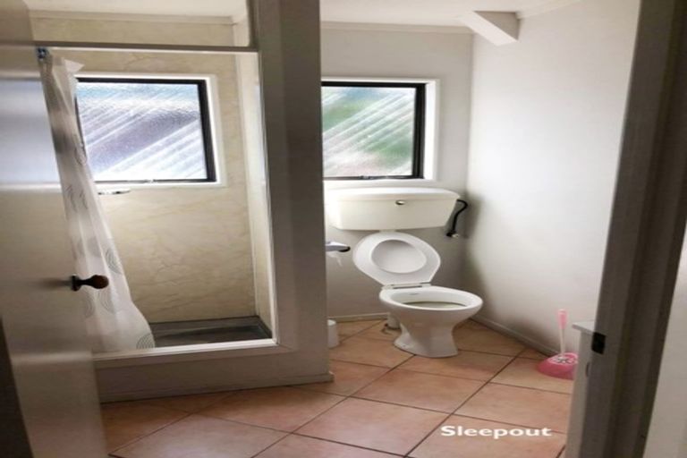 Photo of property in 56 State Highway 33, Tikitere, Rotorua, 3074