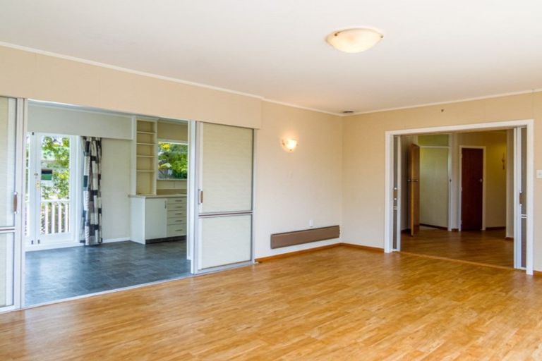 Photo of property in 16 Pouwhare Street, Whakatane, 3120