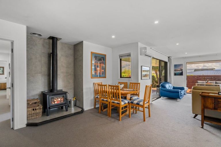 Photo of property in 191 Aubrey Road, Wanaka, 9305