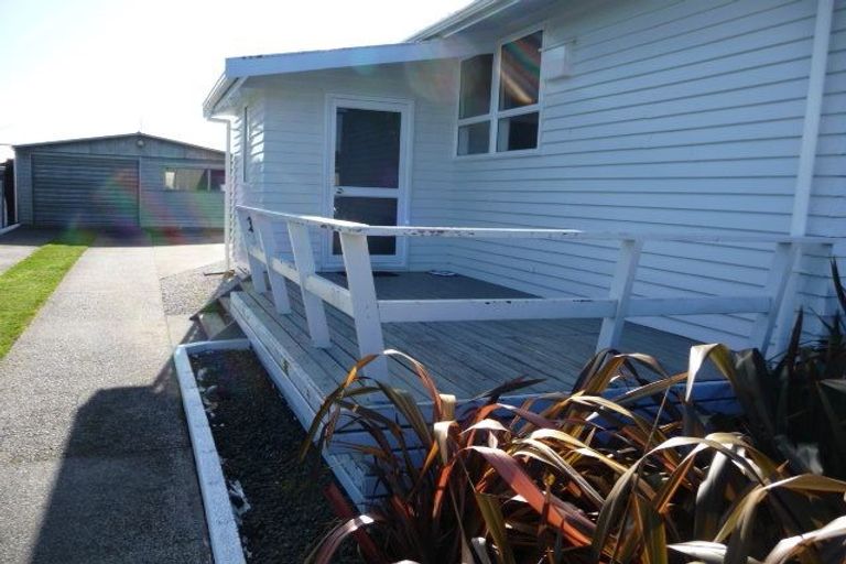 Photo of property in 31 Kennedy Drive, Putaruru, 3411