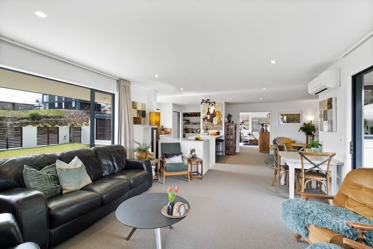 Photo of property in 191 Aubrey Road, Wanaka, 9305