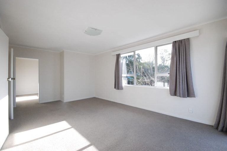 Photo of property in 4/2 Riverview Road, Panmure, Auckland, 1072