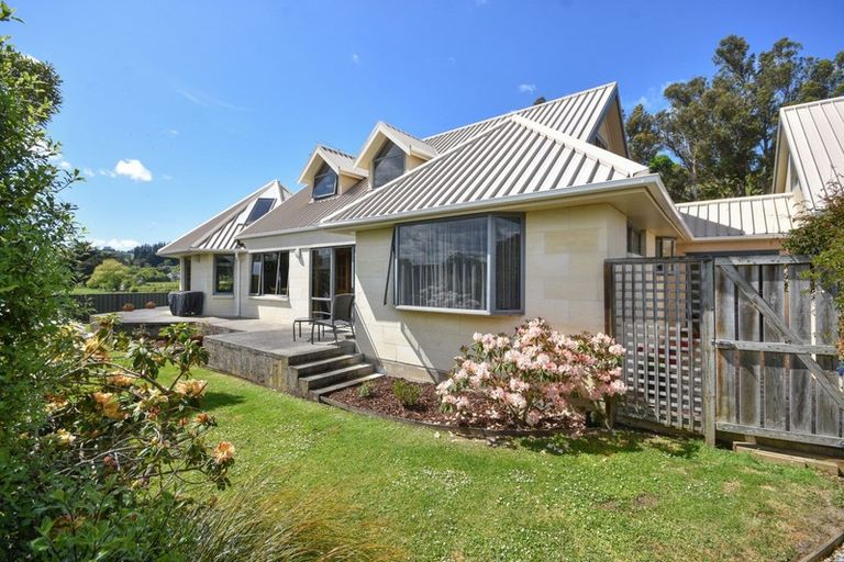 Photo of property in 4 Elizabeth Avenue, East Taieri, Mosgiel, 9024