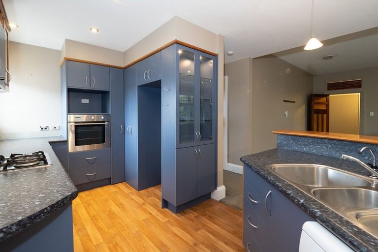 Photo of property in 14 Eton Street, Hampstead, Ashburton, 7700