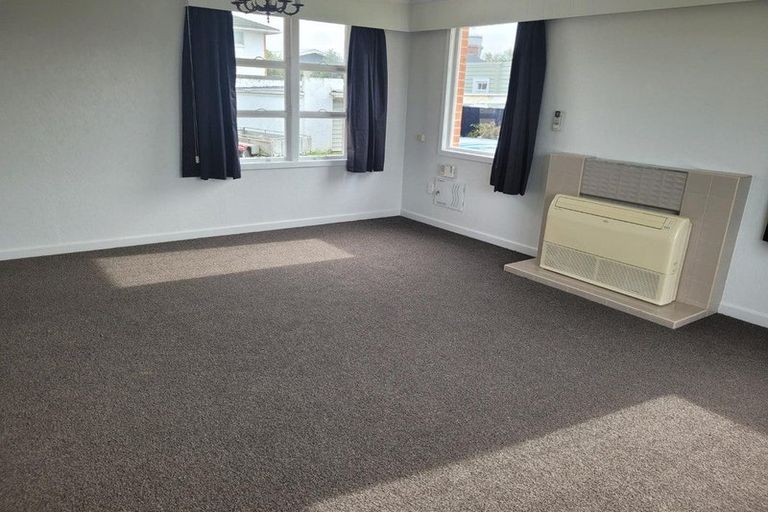 Photo of property in 102a-b Mary Street, Richmond, Invercargill, 9810