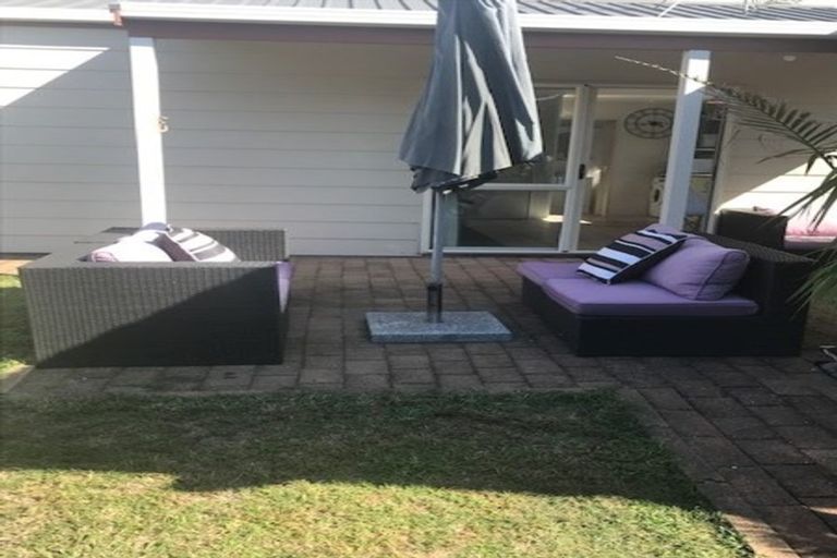 Photo of property in 1/9 Maxwells Road, Otumoetai, Tauranga, 3110