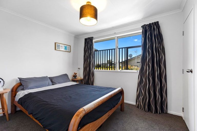 Photo of property in 48a Carlton Street, Bellevue, Tauranga, 3110