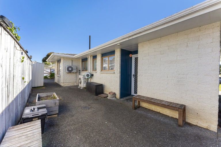 Photo of property in 10/790 High Street, Boulcott, Lower Hutt, 5011