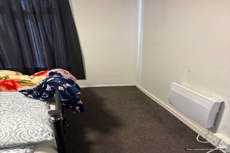 Photo of property in 164a Hanson Street, Newtown, Wellington, 6021