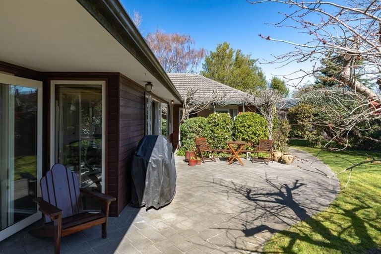 Photo of property in 159 Waimairi Road, Ilam, Christchurch, 8041