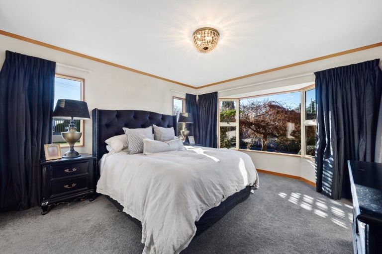 Photo of property in 137 Kakapo Street, Gore, 9710