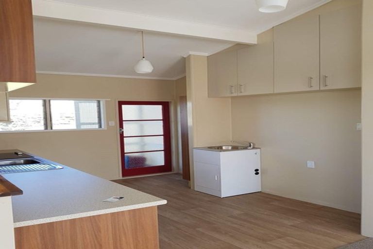 Photo of property in 61/59 Hospital Road, Horahora, Whangarei, 0110