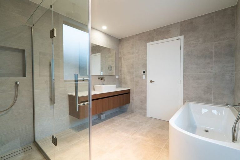 Photo of property in 57 Michael Bosher Way, Flat Bush, Auckland, 2019