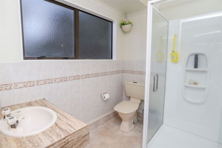 Photo of property in 18 Meridian Place, Flagstaff, Hamilton, 3210