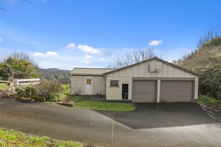 Photo of property in 354 Hikumutu Road, Hikumutu, Taumarunui, 3992