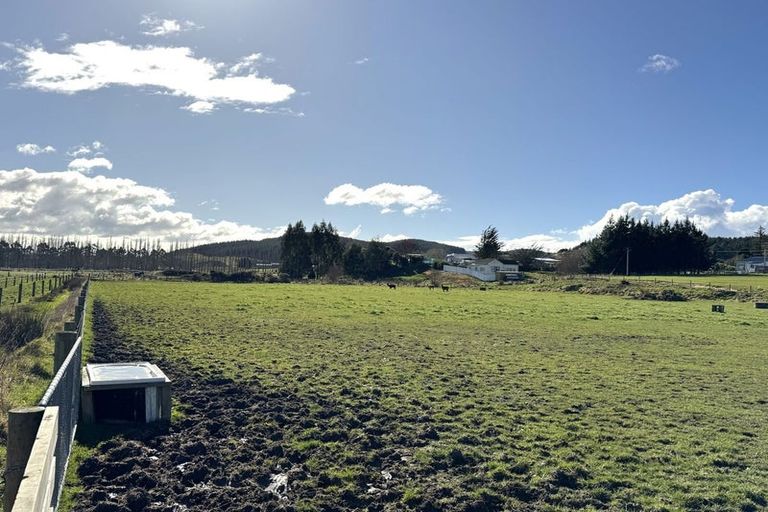 Photo of property in Catherine Street, Kaitangata, 9210