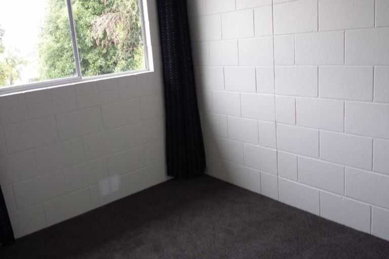 Photo of property in 8/5 Kitchener Street, Claudelands, Hamilton, 3214