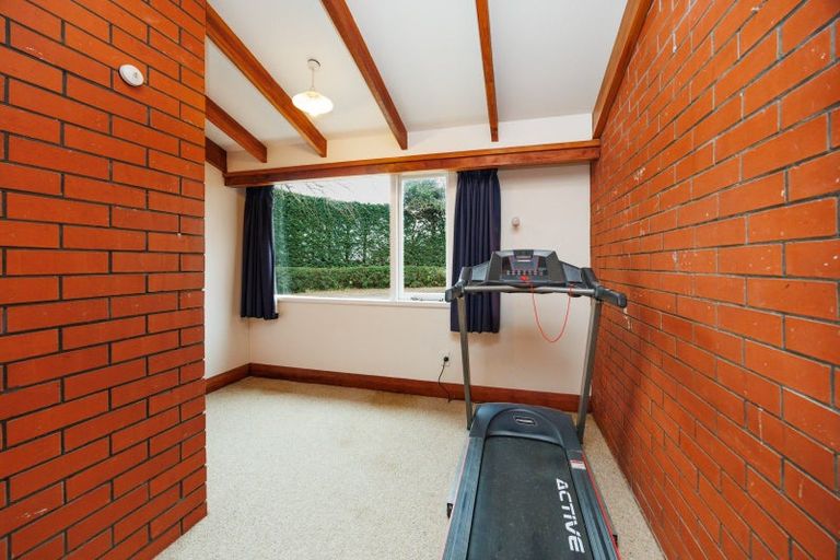 Photo of property in 1696 State Highway 56, Tiakitahuna, Palmerston North, 4477