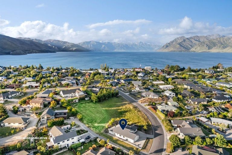 Photo of property in 39 Nichol Street, Lake Hawea, Wanaka, 9382