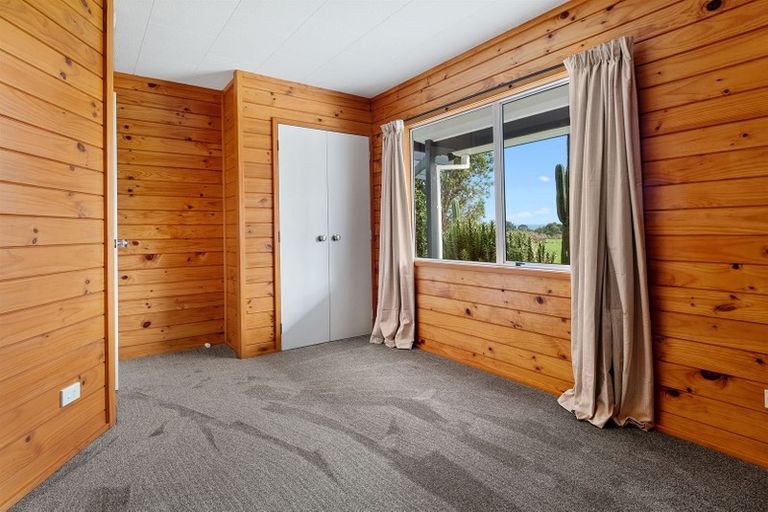 Photo of property in 1230b Omanawa Road, Omanawa, Tauranga, 3171