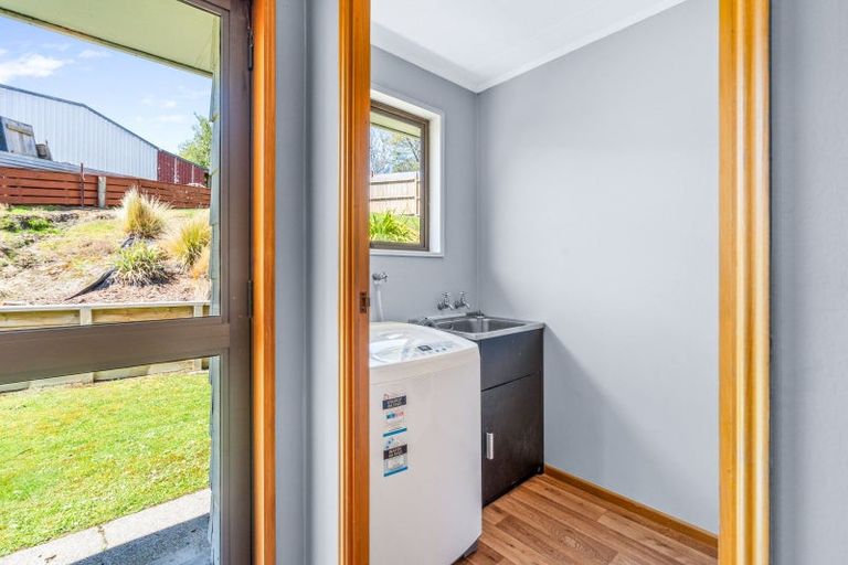 Photo of property in 3 Ardrossan Street, Lawrence, 9532