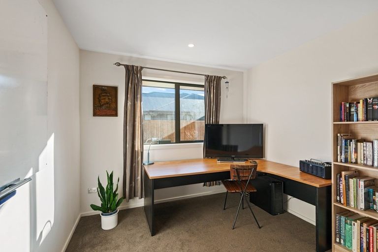 Photo of property in 44 Cassidy Avenue, Lincoln, 7608