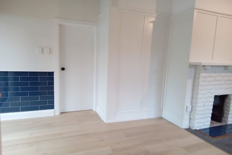 Photo of property in 12 Culloden Street, Kaikorai, Dunedin, 9010