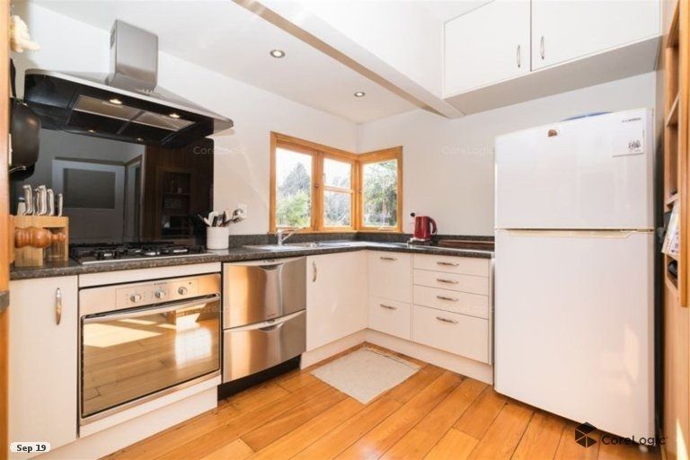 Photo of property in 22 East Street, Terrace End, Palmerston North, 4410