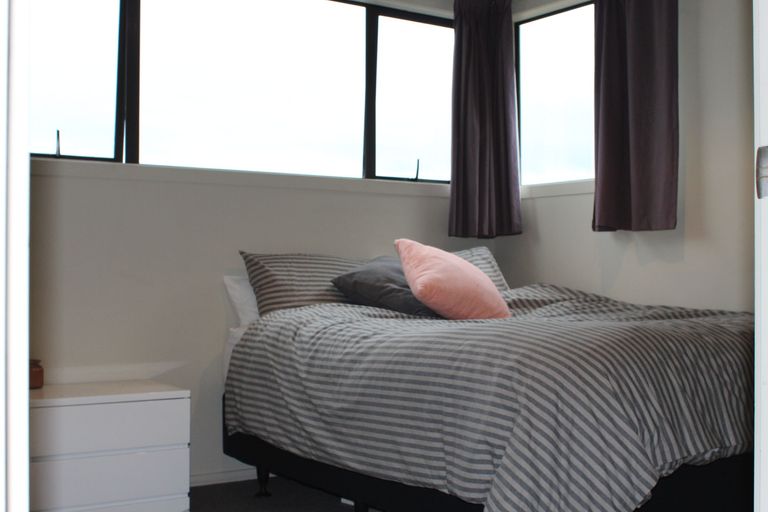 Photo of property in 22a Alpha Street, Cambridge, 3434