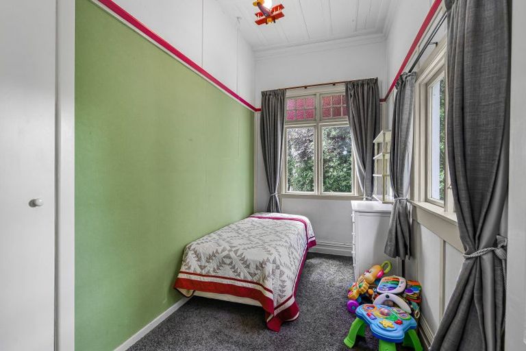 Photo of property in 5 Napier Street, Belleknowes, Dunedin, 9011