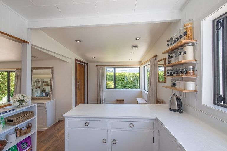 Photo of property in 65 Totara Terrace, Wanaka, 9305